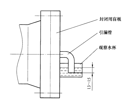 試驗裝置